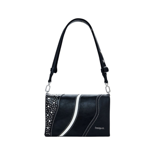 Desigual Tas Dames