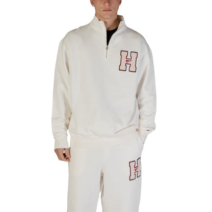 Tommy Hilfiger Jeans Sweatshirt Heren