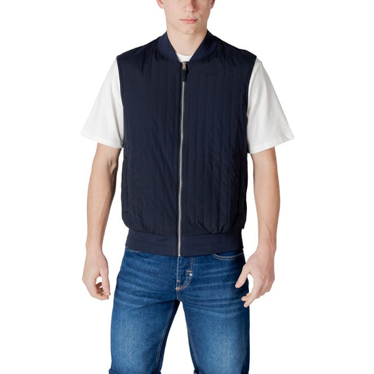 Antony Morato Gilet Heren