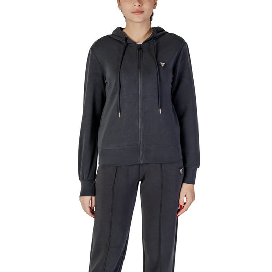 Guess Active Sweatshirt Dames