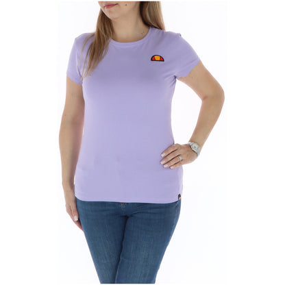 Ellesse T-shirt Dames
