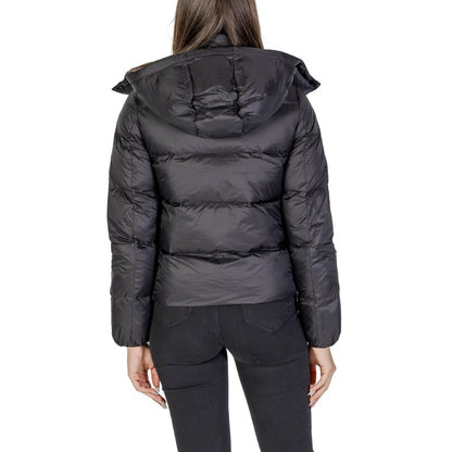 Calvin Klein Jeans Windjack Dames
