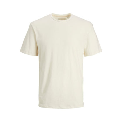 Jack & Jones T-shirt Dames