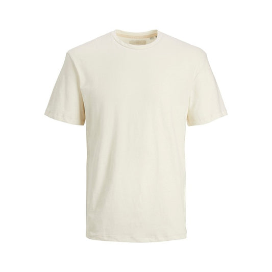 Jack & Jones T-shirt Dames