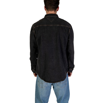 Tommy Hilfiger Jeans Shirt Dames