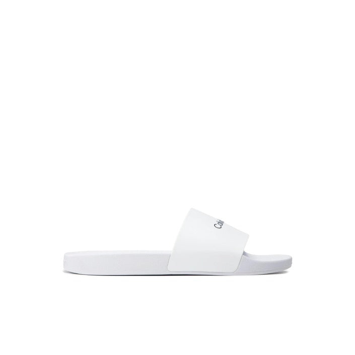 Calvin Klein Heren Slippers