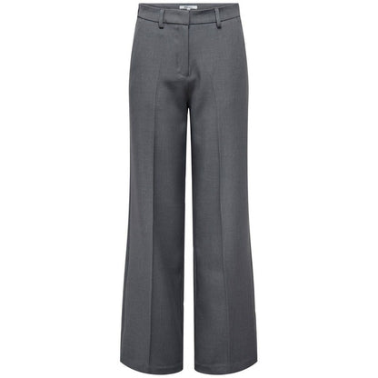 Only Broek Dames