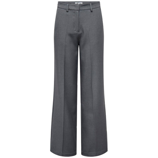 Only Broek Dames
