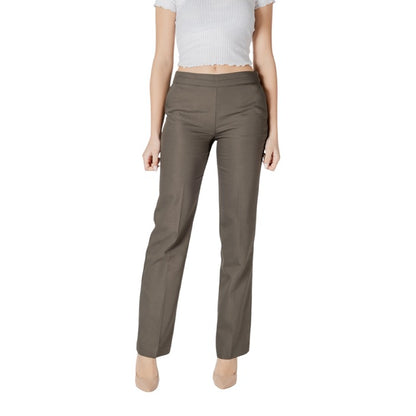 Morgan De Toi Broek Dames