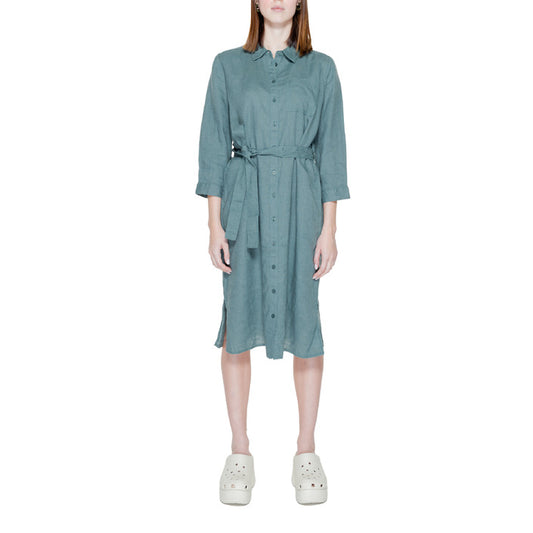 Street One Jurk Dames