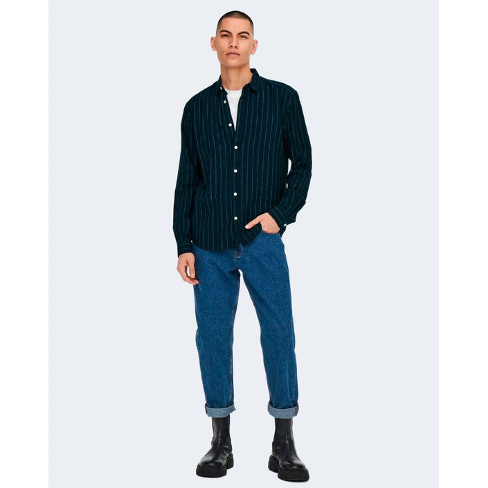Only & Sons Jeans Heren