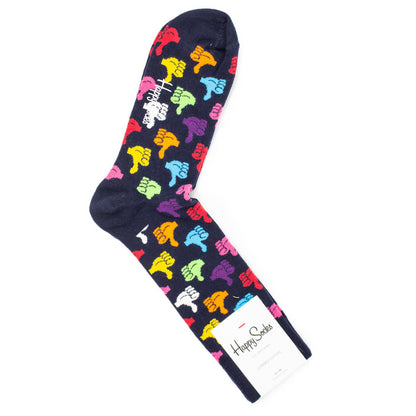 Happy Socks Ondergoed Heren