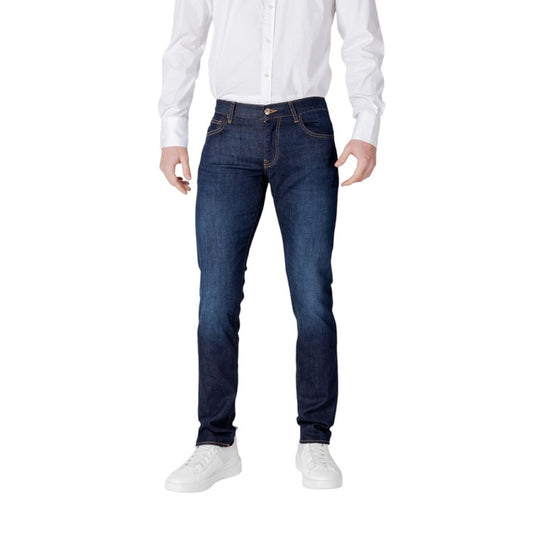 Armani Exchange Jeans Heren