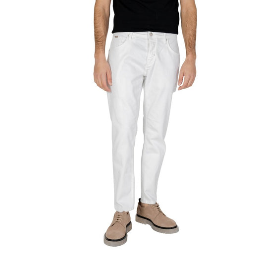 Antony Morato Jeans Heren