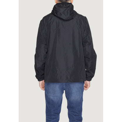 Suns Windbreaker Heren