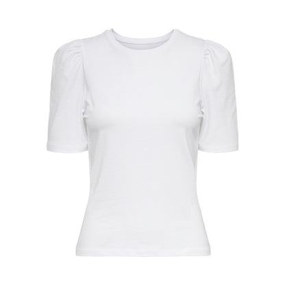 Only T-shirt Dames
