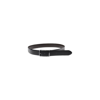 Guess Riem Heren