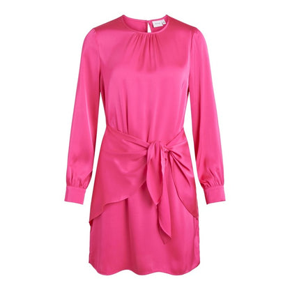 Vila Clothes Jurk Dames