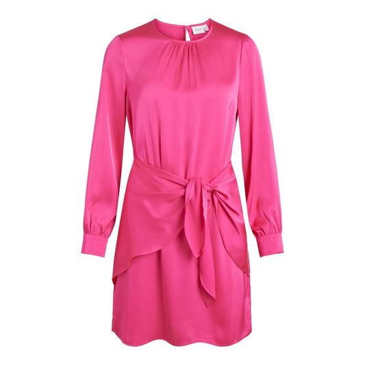 Vila Clothes Jurk Dames