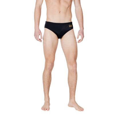 Ea7 Zwemkleding Heren