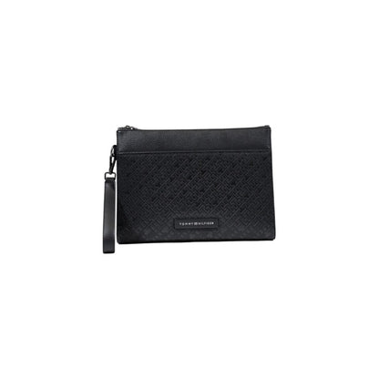 Tommy Hilfiger Tas Heren