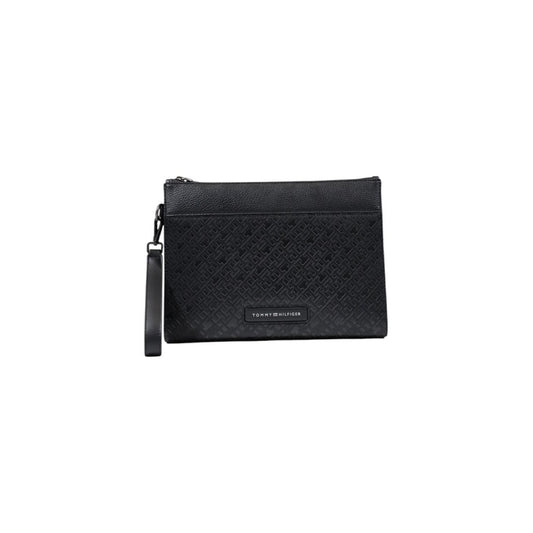 Tommy Hilfiger Tas Heren