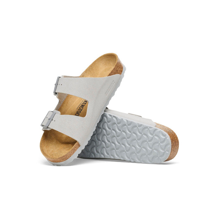 Birkenstock                      Heren Sandals