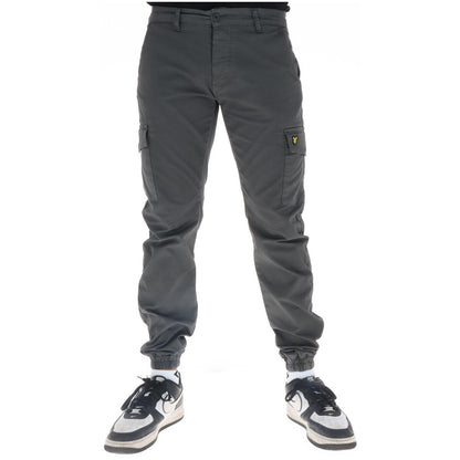 Lyle & Scott Broek Heren
