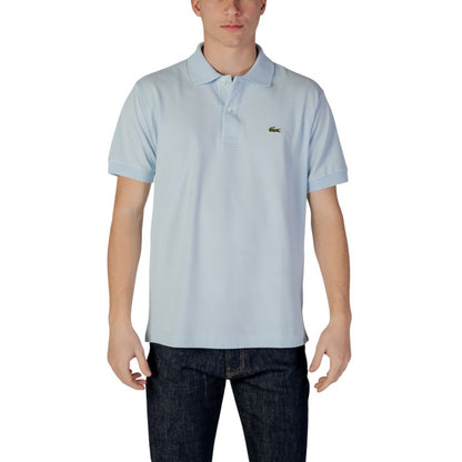 Lacoste Polo Top Heren
