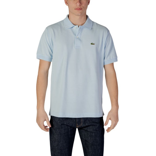 Lacoste Polo Top Heren