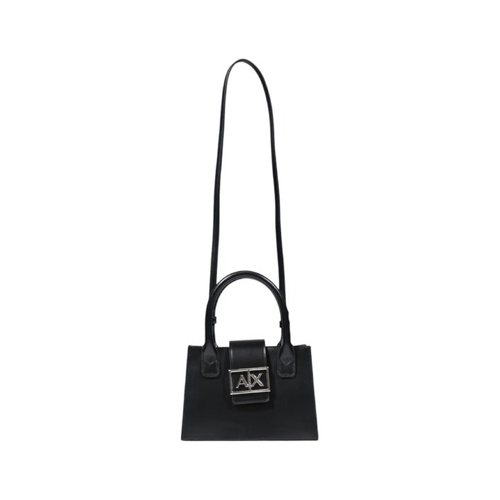 Armani Exchange Tas Dames