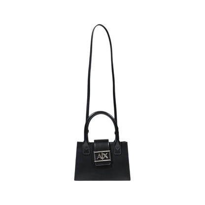 Armani Exchange Tas Dames