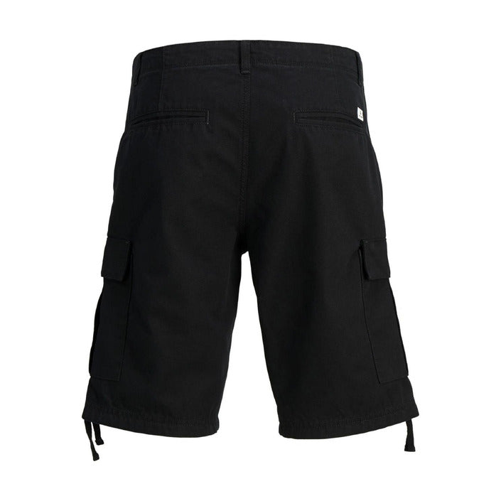 Jack & Jones Bermuda Heren