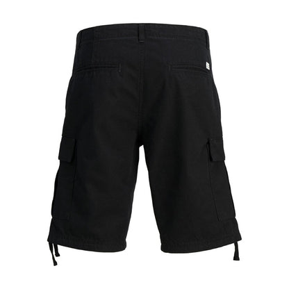 Jack & Jones Bermuda Heren