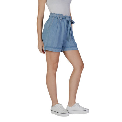 B.young Shorts Dames