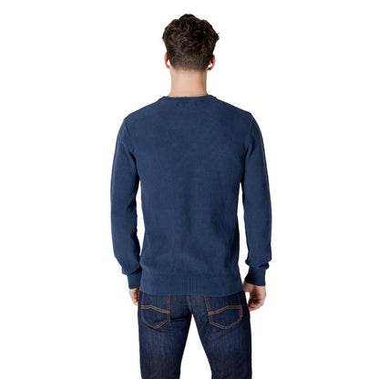 Guess Breimode Heren