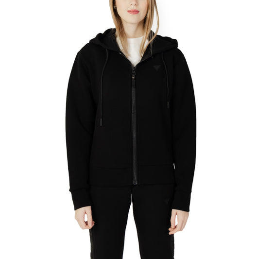 Guess Active Sweatshirt Dames