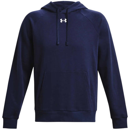 Under Armour Sweatshirt Heren