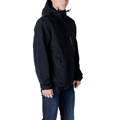 Napapijri Windbreaker Heren