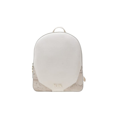 Alviero Martini Prima Classe Tas Dames