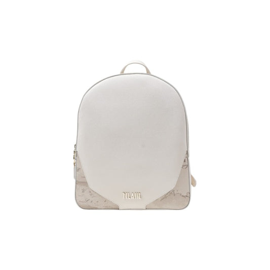 Alviero Martini Prima Classe Tas Dames