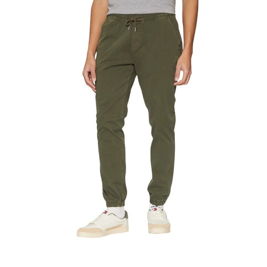 Tommy Hilfiger Jeans Broek Heren