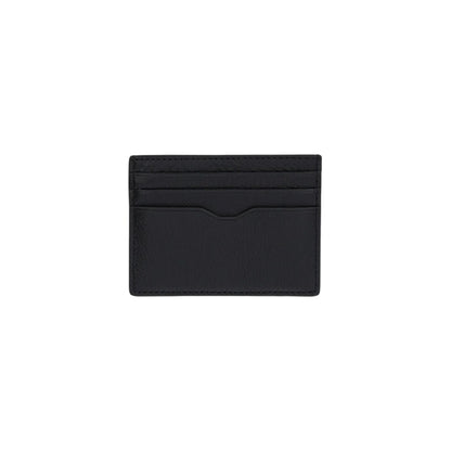 Tommy Hilfiger Portmonnee Heren