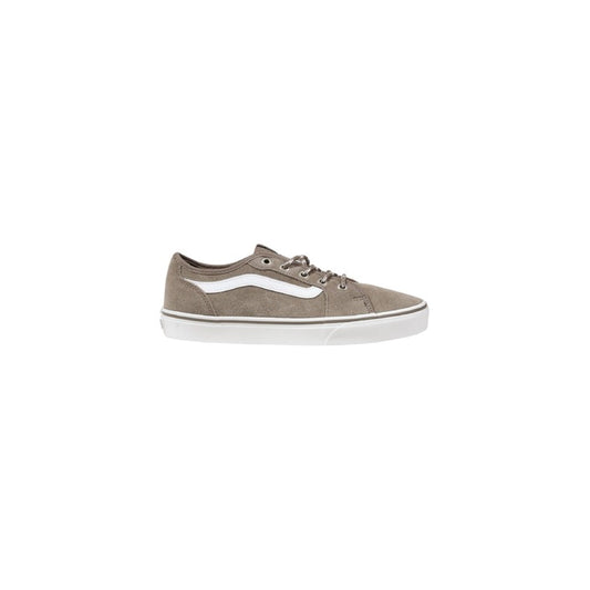 Vans Heren Sneakers