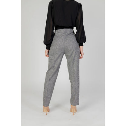 Morgan De Toi Broek Dames