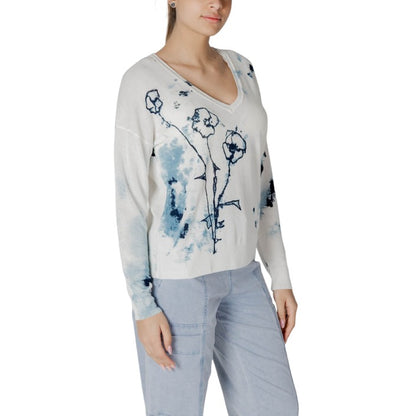 Desigual Breimode Dames