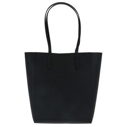 Michael Kors Tas Dames