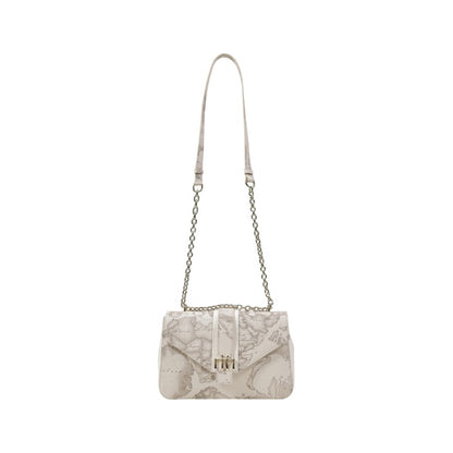 Alviero Martini Prima Classe Tas Dames
