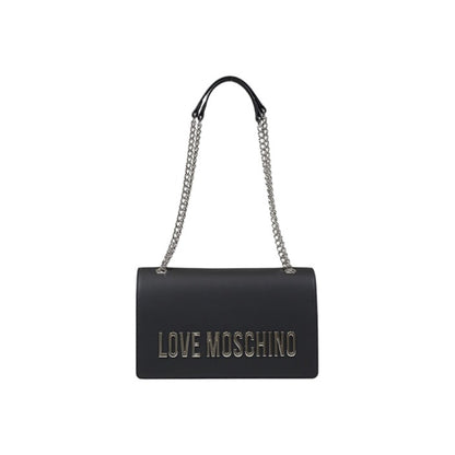Love Moschino Tas Dames