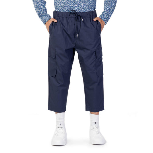Antony Morato Broek Heren